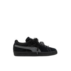[PUMA] Sneakers FW26 40833003