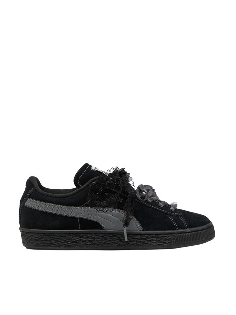 [PUMA] Sneakers FW26 40833003