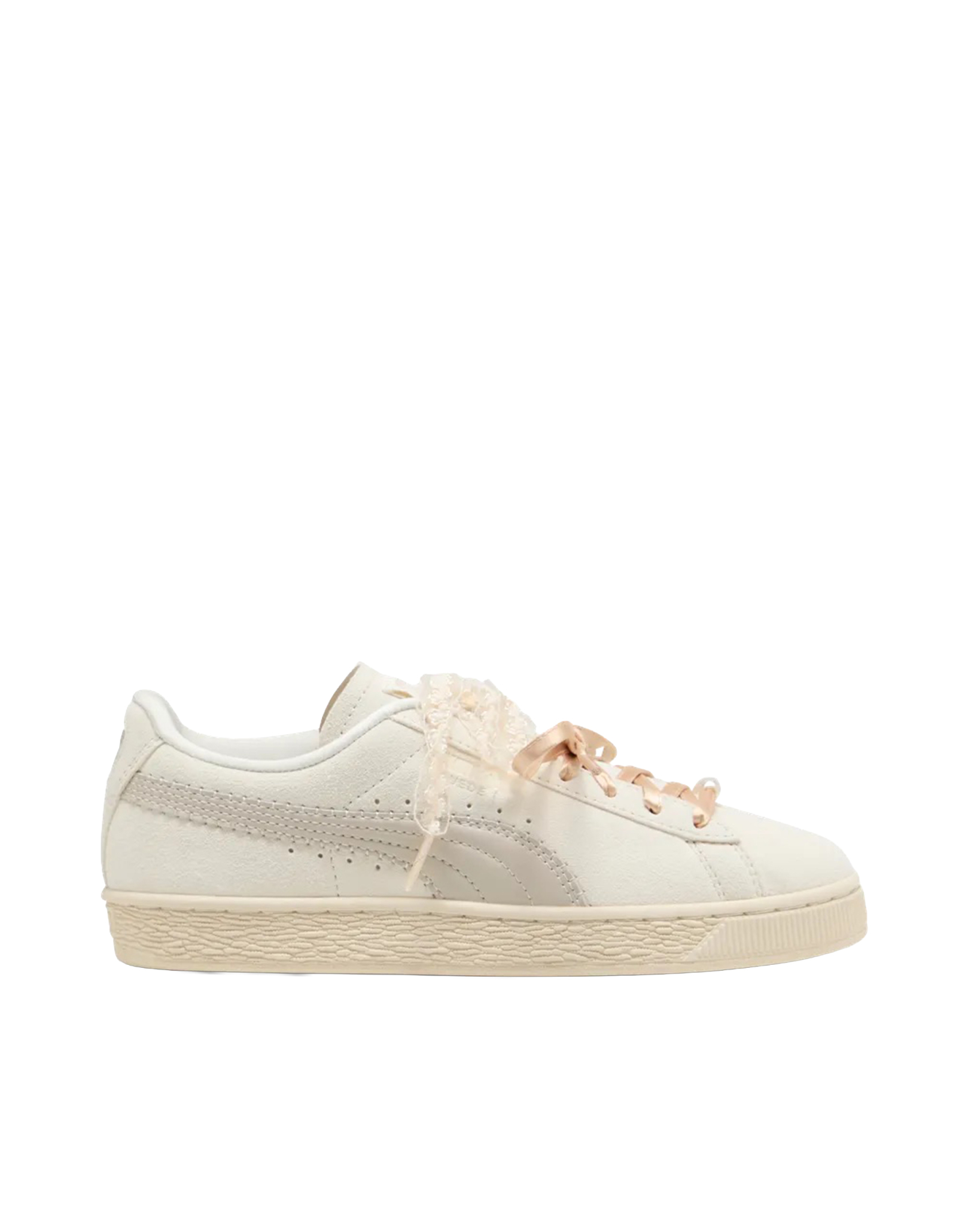 [PUMA] Sneakers FW26 40833001
