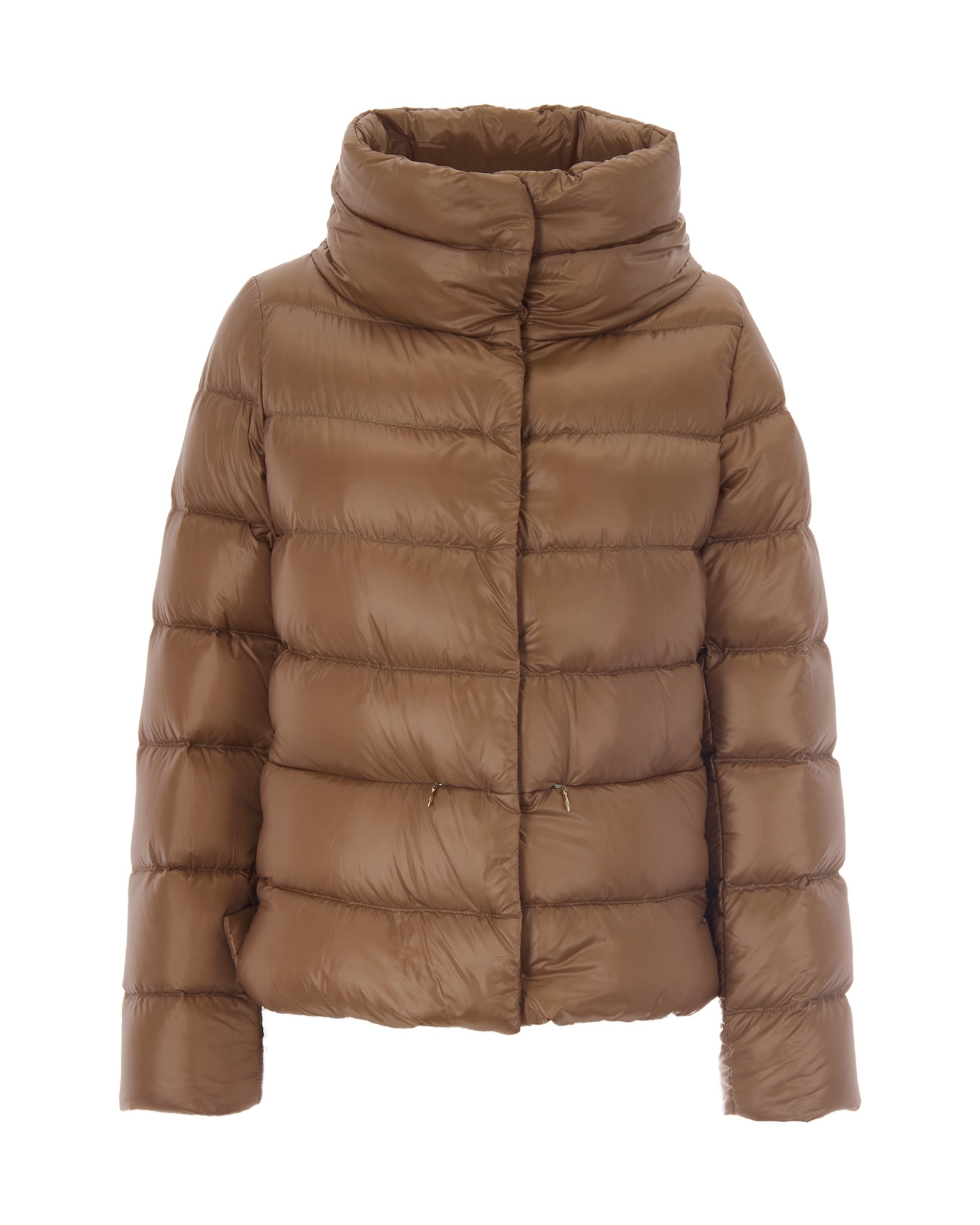 [Herno] Down jacket FW26 PI001781D12017Z2157