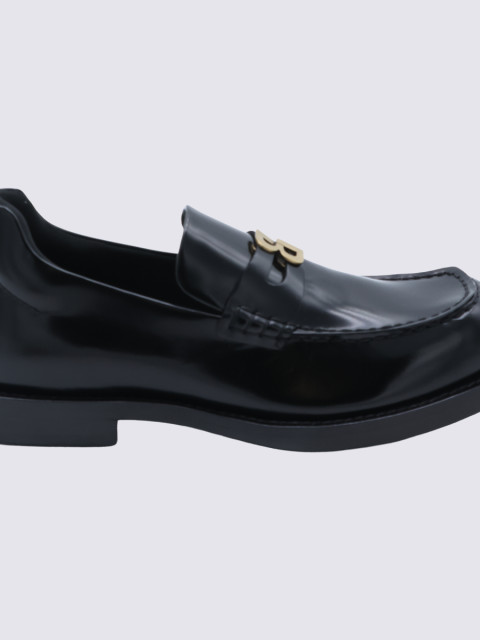 [Balenciaga] Loafer FW26 876333WBEC11087