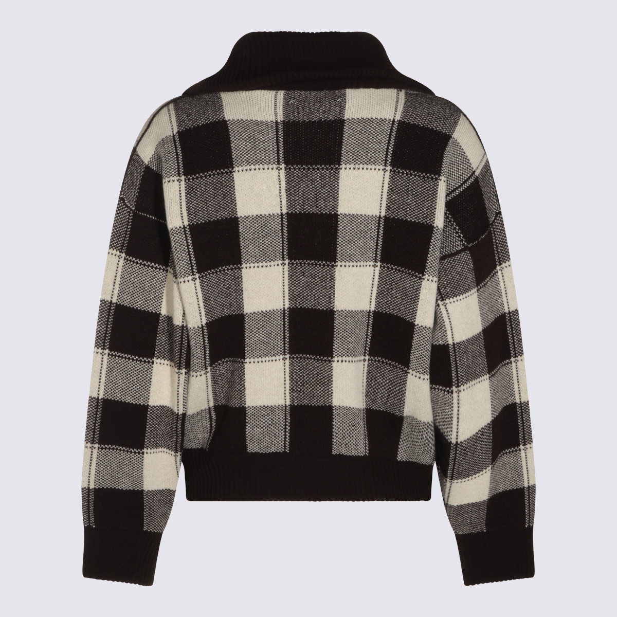 [Golden Goose] Cardigan FW26 GWP02829P00266955818