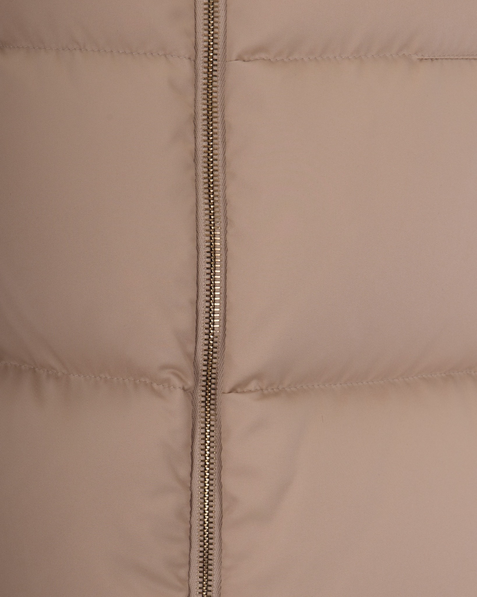 [Herno] Down jacket FW26 PI002254D12414Z1980