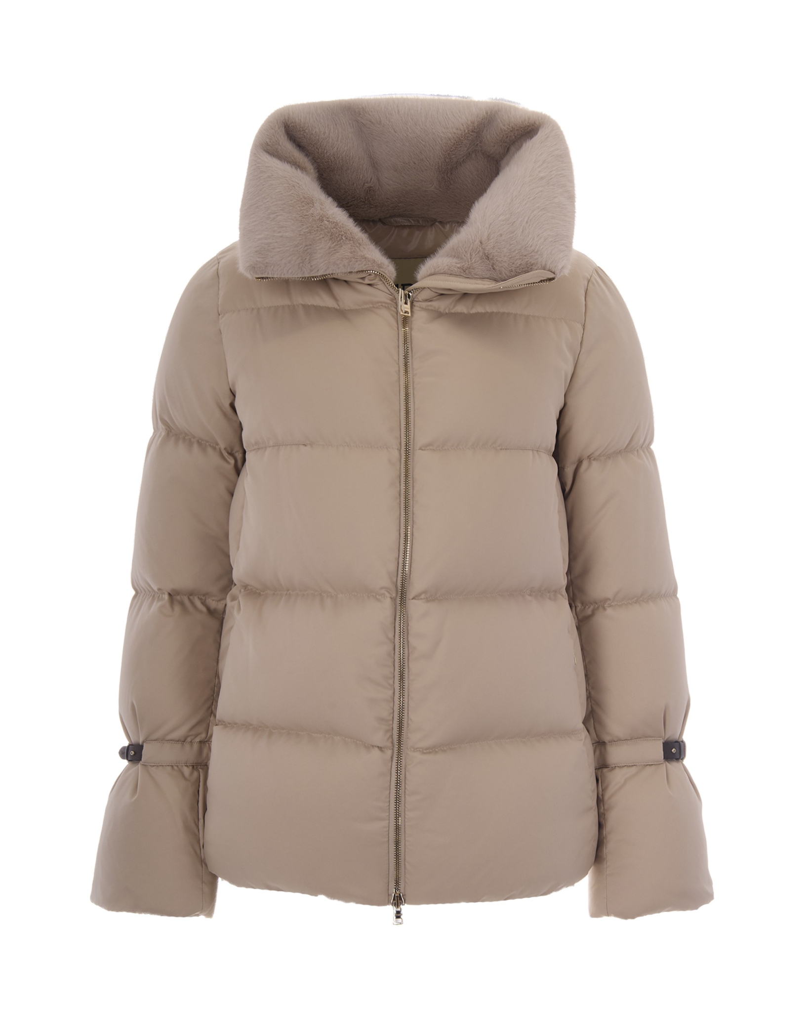 [Herno] Down jacket FW26 PI002254D12414Z1980
