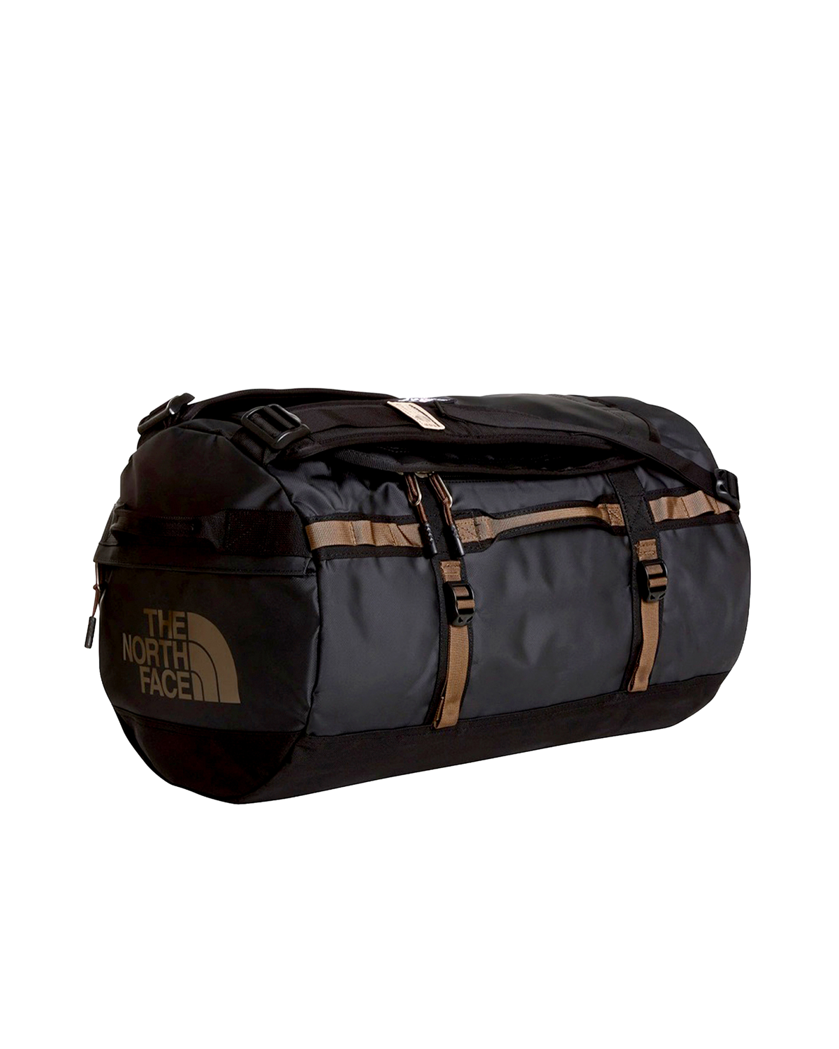 [THE NORTH FACE] Luggage bag FW26 NF0A52STZQ91