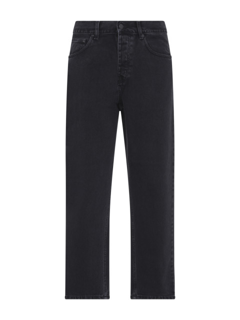 [CARHARTT WIP] Pants FW26 I0292088906
