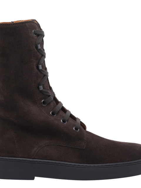[Tod's] Ankle Boots FW26 XXW84L0JU70RE0S808