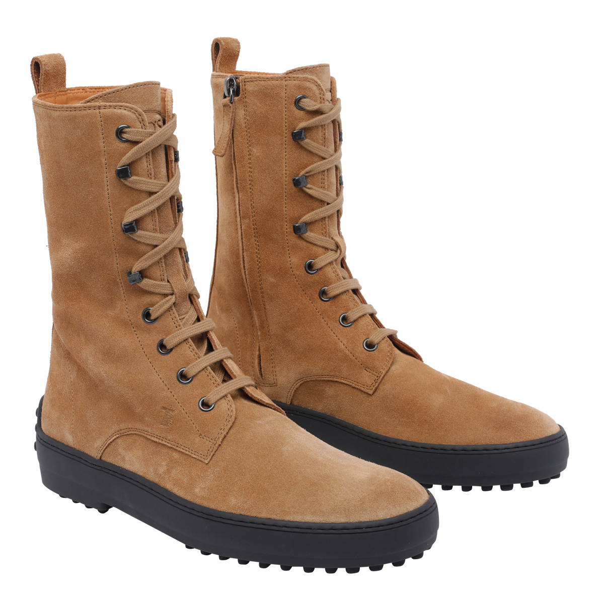 [Tod's] Ankle Boots FW26 XXW84L0JU70RE0S816