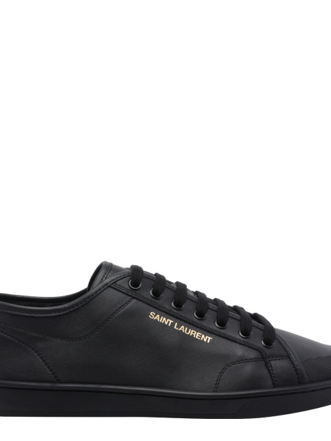 [Saint Laurent] Sneakers FW26 82008700N001000