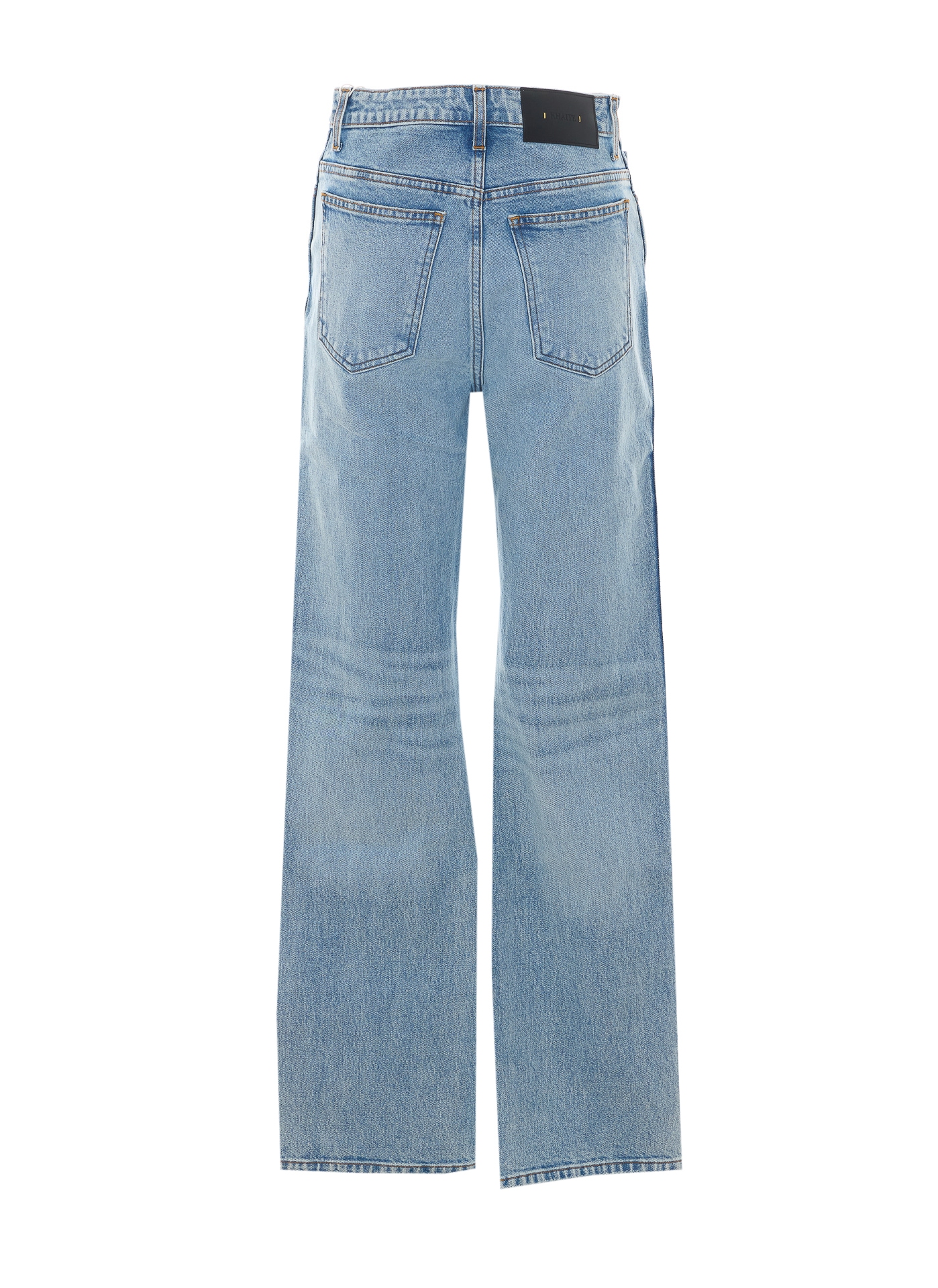 [KHAITE] Jeans FW26 1032096096