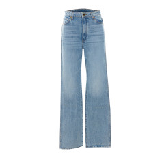 [KHAITE] Jeans FW26 1032096096