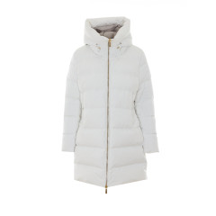 [Moorer] Down jacket FW26 KLIESTPU0111