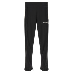 [Palm Angels] Trousers FW26 PAMCJ002FB0011003