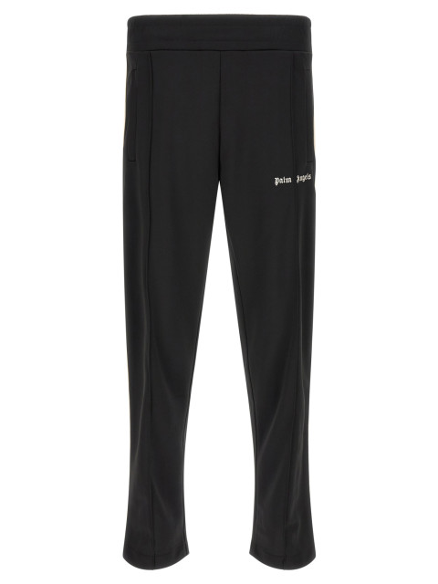 [Palm Angels] Trousers FW26 PAMCJ002FB0011003
