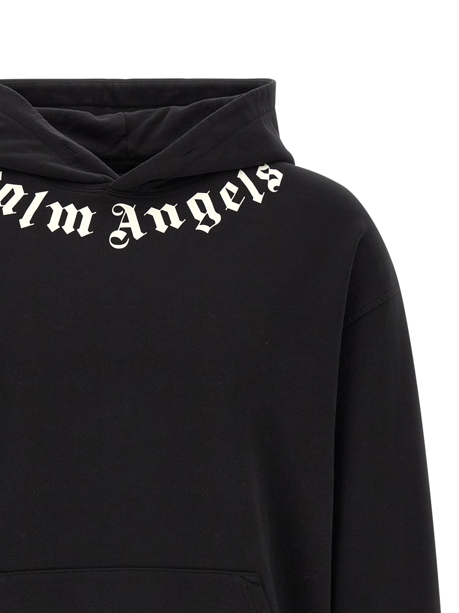 [Palm Angels] Sweatshirt FW26 PAMBB003FL0011003