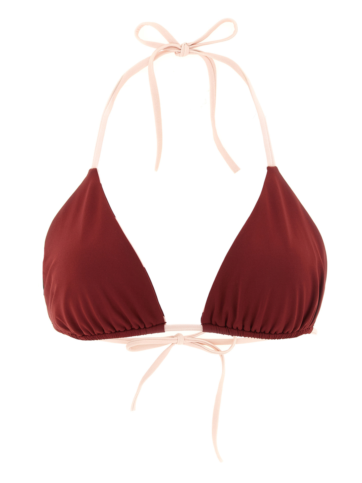 [Fendi] Beach Cover Up FW26 FXBA67AWJDF1XMA
