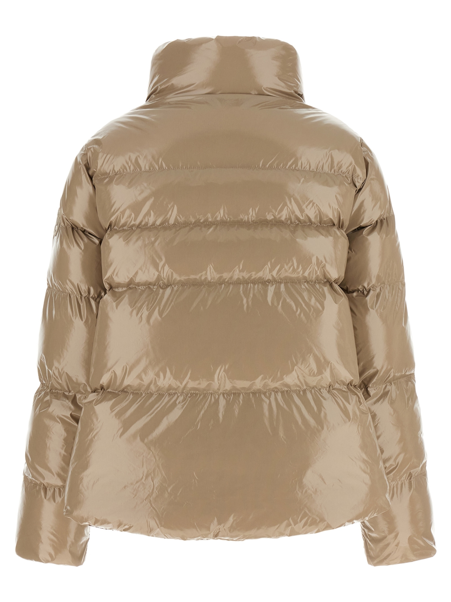 [PINKO] Down jacket FW26 101598A2P7C91