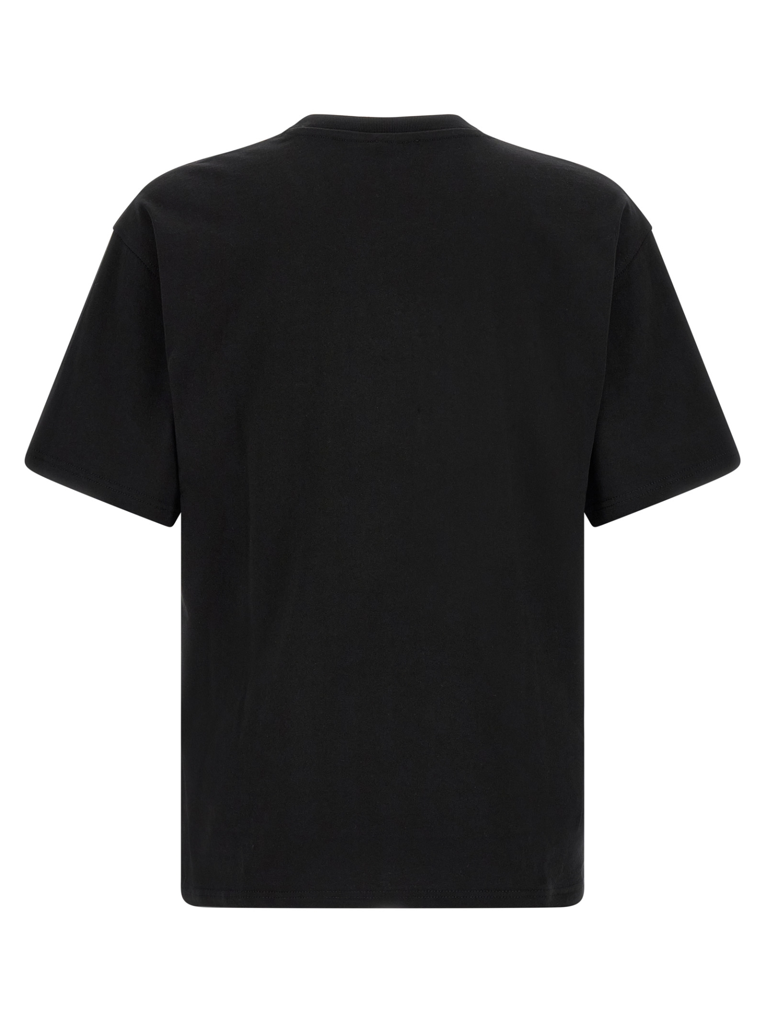 [Diesel] T-shirts Short Sleeve FW26 A149470NIAR9XX