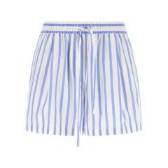 [Dolce & Gabbana] Shorts SS26 FTDJHTFR52WS8051