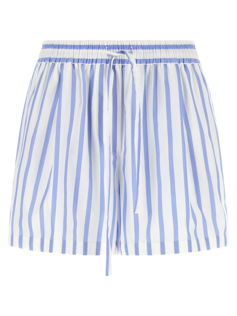 [Dolce & Gabbana] Shorts SS26 FTDJHTFR52WS8051