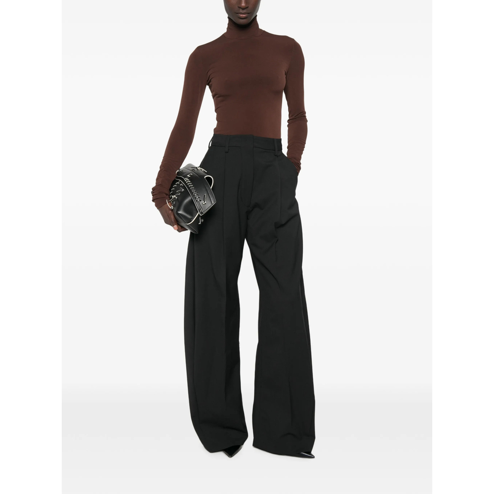 [TheLatest] Trousers FW26 E-BILLIE 3111 W0206 T0002