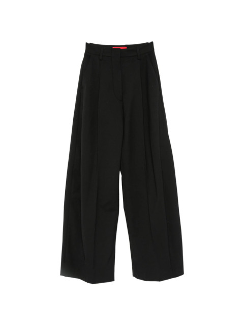[TheLatest] Trousers FW26 E-BILLIE 3111 W0206 T0002