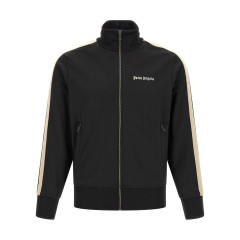 [Palm Angels] Sweatshirt FW26 PAMBD001FB0011003