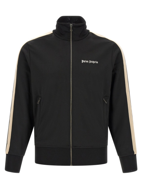 [Palm Angels] Sweatshirt FW26 PAMBD001FB0011003