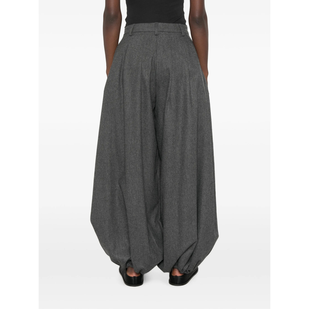 [TheLatest] Trousers FW26 E-DILAN 3126 W0234 T0012