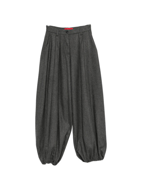 [TheLatest] Trousers FW26 E-DILAN 3126 W0234 T0012