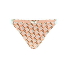 [Fendi] Beach Cover Up FW26 FXBA79AWJEF03KW