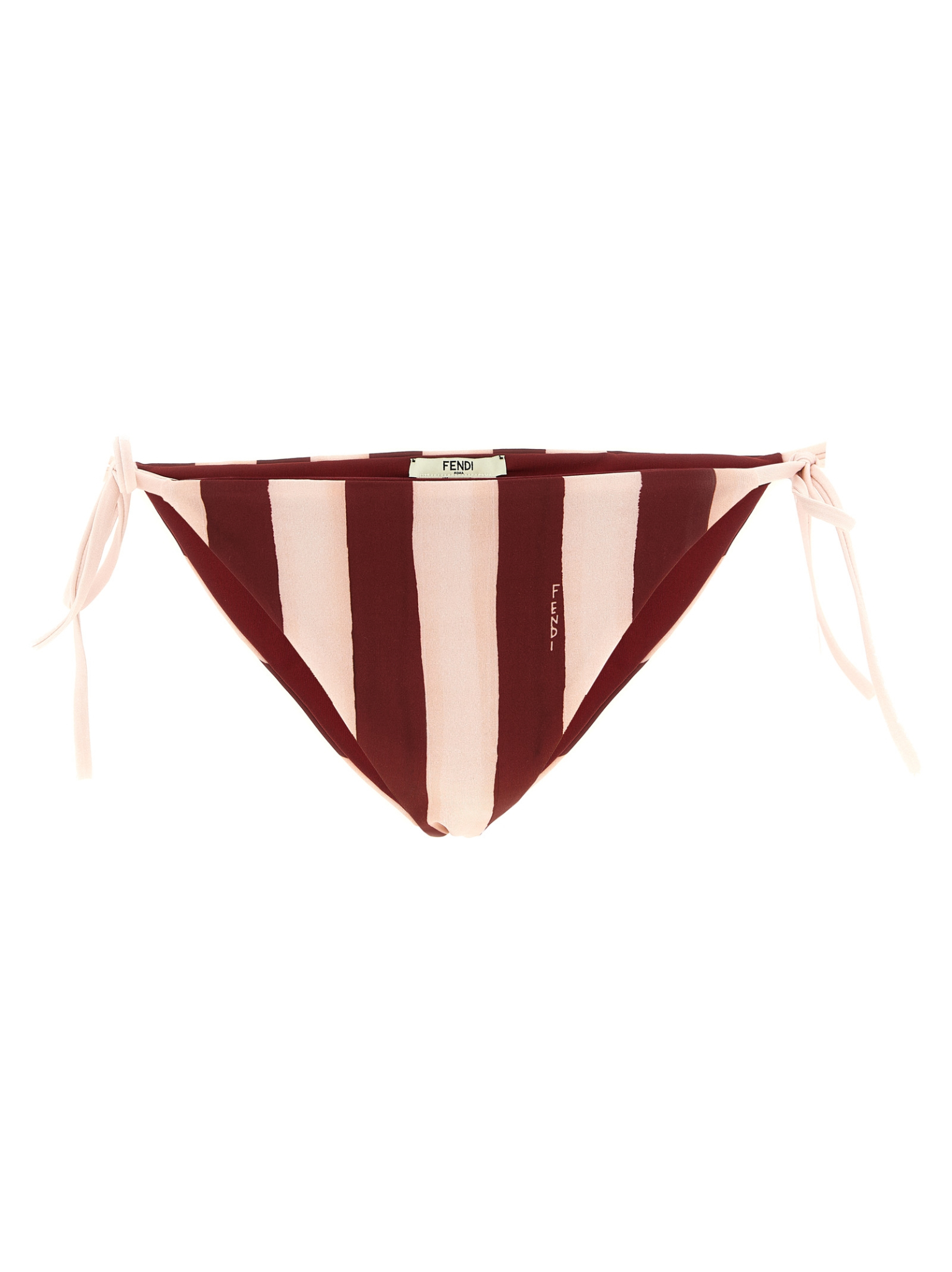 [Fendi] Beach Cover Up FW26 FXBA74AWJDF1XMA