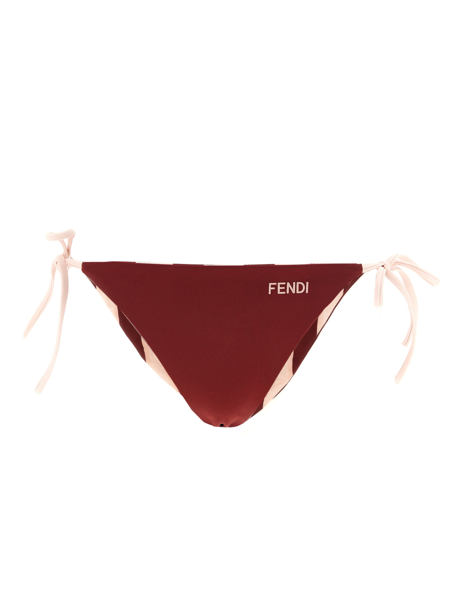 [Fendi] Beach Cover Up FW26 FXBA74AWJDF1XMA