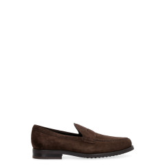 [Tod's] Loafer CO XXM0ZF0Q920RE0_S800