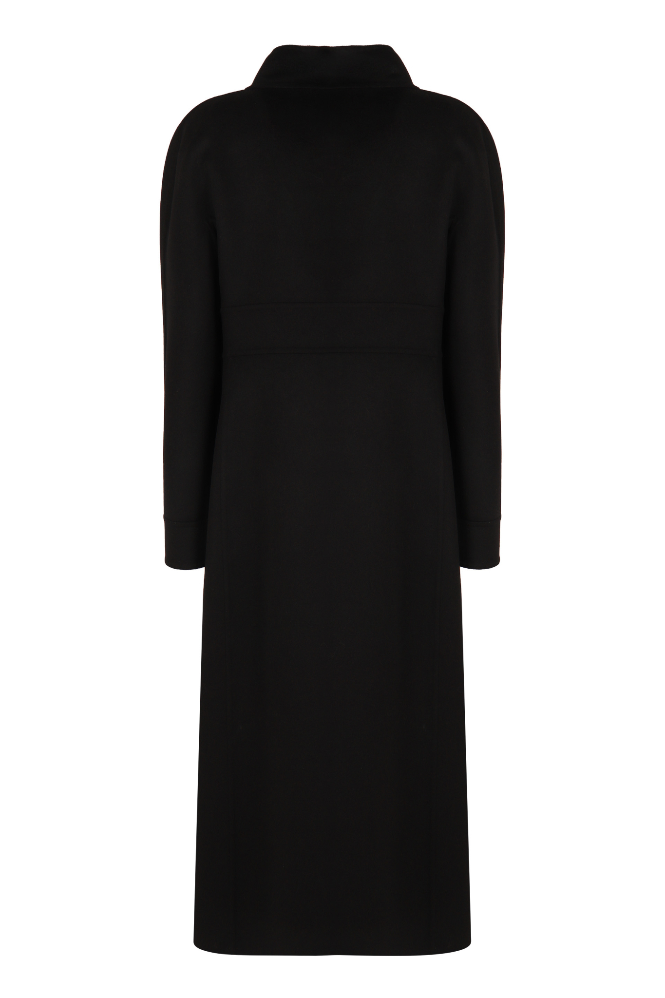 [Valentino Garavani] Coat FW25 BCA7K56JA_0NO