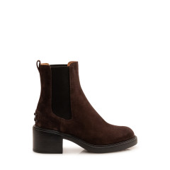 [Tod's] Boots FW26 XXW73L0JK00RE0 S808