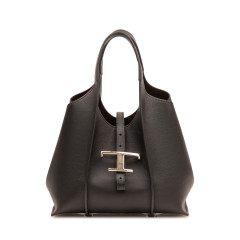 [Tod's] Tote bag FW26 XBWTSBA9100ROR B999