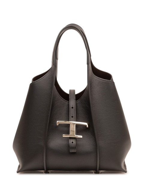 [Tod's] Tote bag FW26 XBWTSBA9100ROR B999