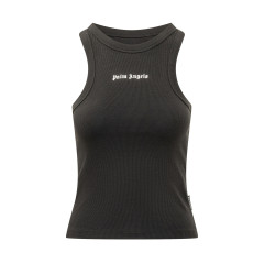 [Palm Angels] Tank top FW26 PAWAC04F26JR01 1003