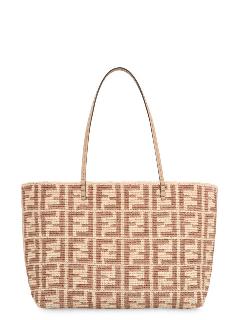 [Fendi] Tote bag SS25 8BH425AS3B_F17A1