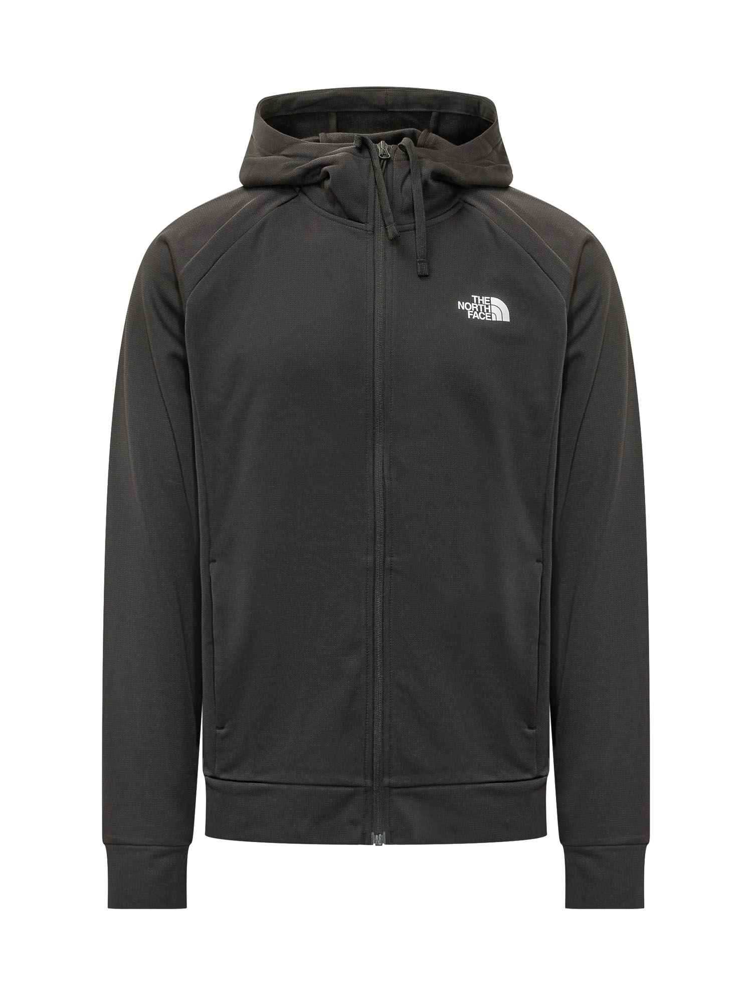 [THE NORTH FACE] Zip Up FW26 NF0A8DVY KS71