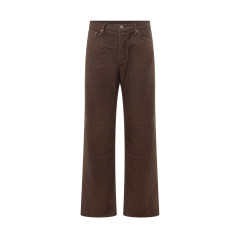 [Tom Ford] Jeans FW26 DPH003DMC083 ECG
