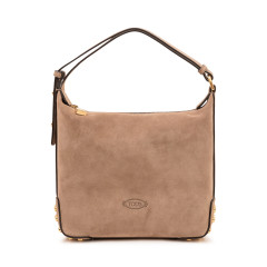 [Tod's] Shoulder bag FW26 XBWGMTE0100OCO C823