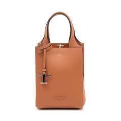 [Tod's] Bag FW26 XBWAPAR0000QRI S410