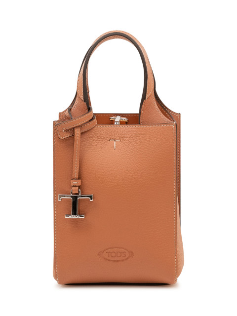[Tod's] Bag FW26 XBWAPAR0000QRI S410