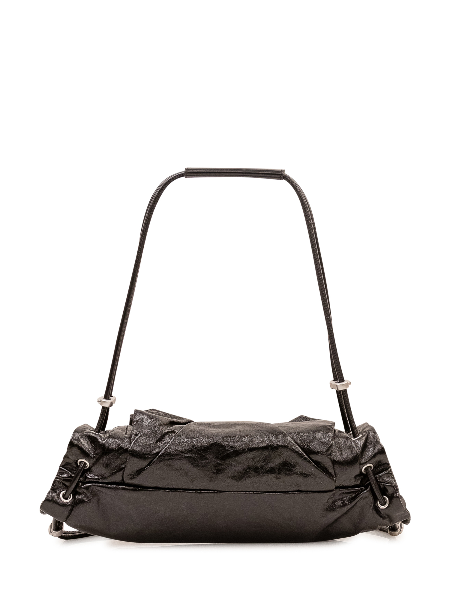 [Diesel] Shoulder bag FW26 X10331P1003 T8013