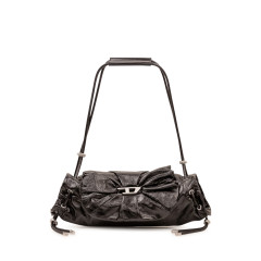 [Diesel] Shoulder bag FW26 X10331P1003 T8013