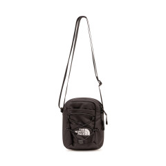 [THE NORTH FACE] Shoulder bag FW26 NF0A52UC 4H01