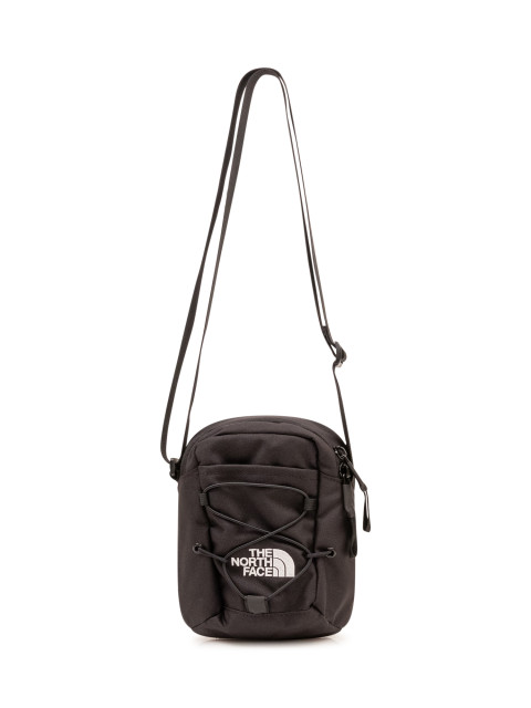 [THE NORTH FACE] Shoulder bag FW26 NF0A52UC 4H01