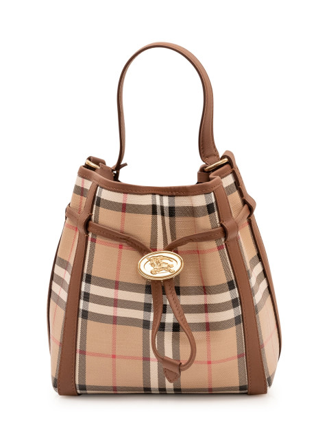 [Burberry] Shoulder bag FW26 8128949 A7026